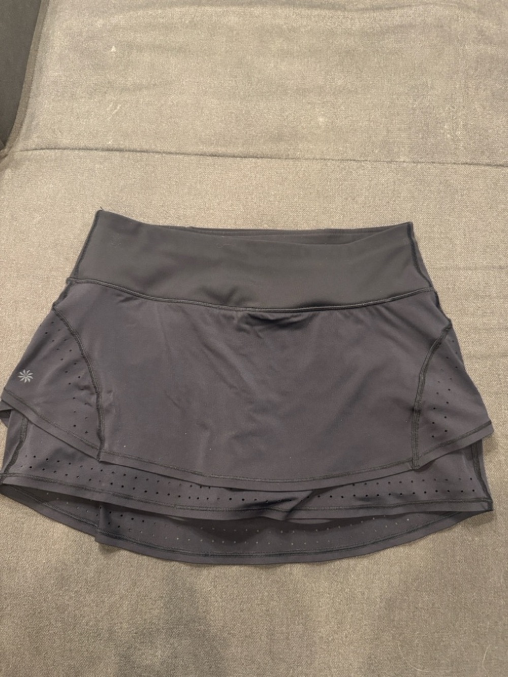 Athleta skort